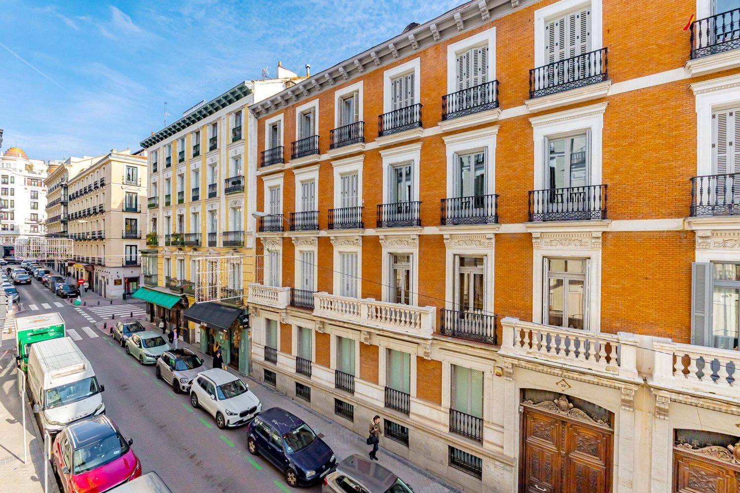 Pisos-Venta-Madrid-2041113-Foto-7