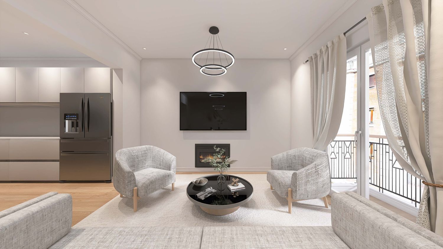 Pisos-Venta-Madrid-2041113-Foto-10