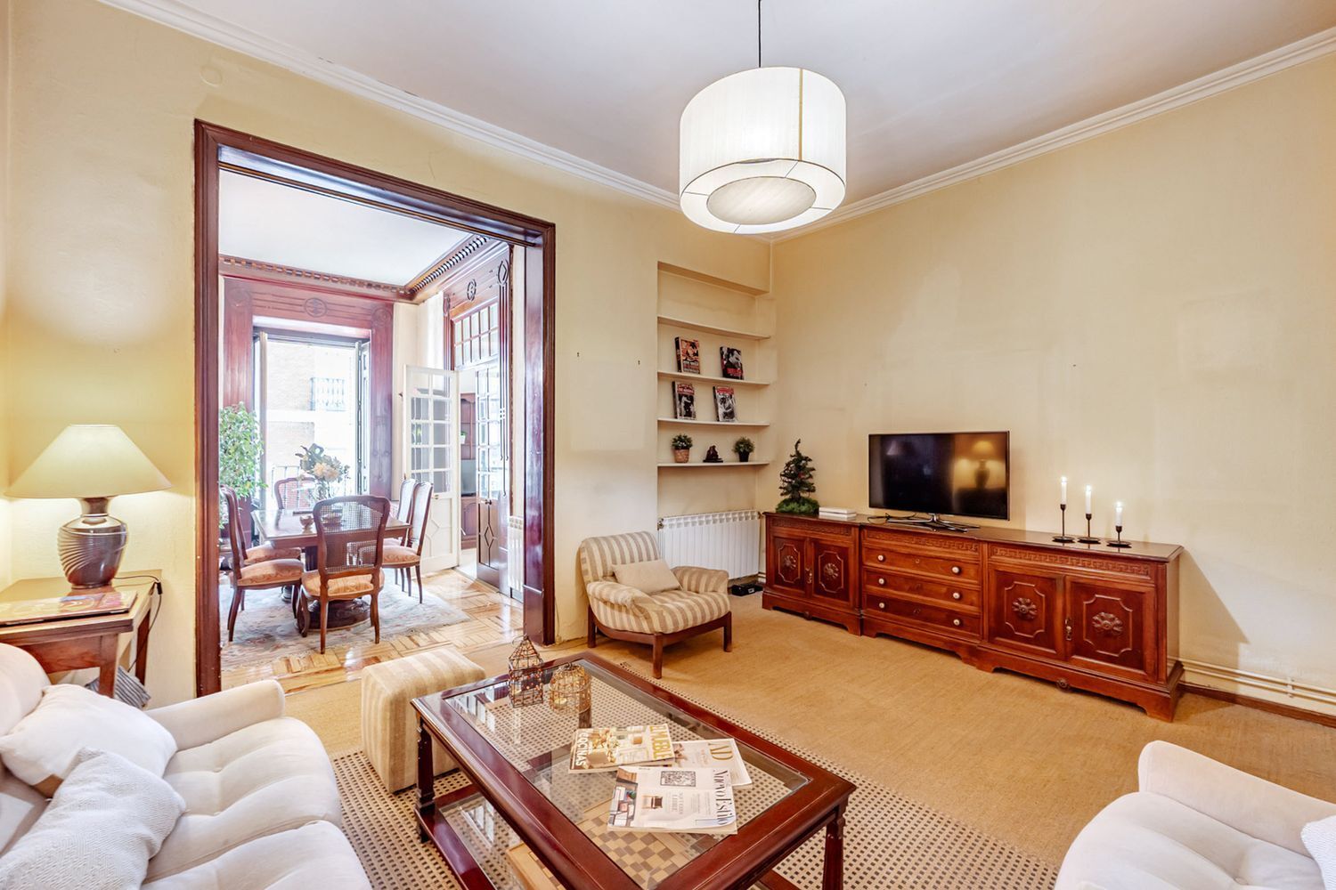 Pisos-Venta-Madrid-2041113-Foto-9