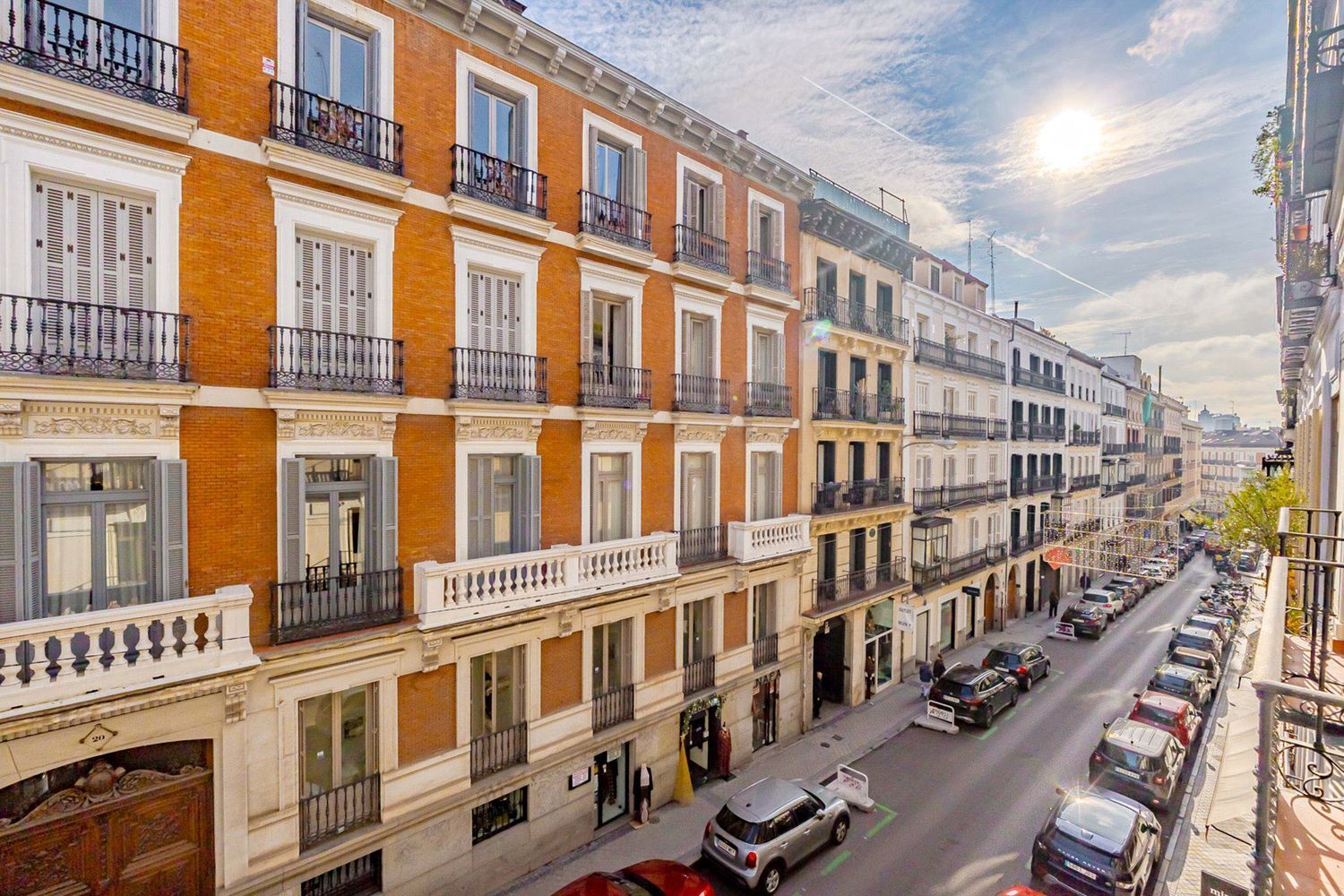 Pisos-Venta-Madrid-2041113-Foto-8