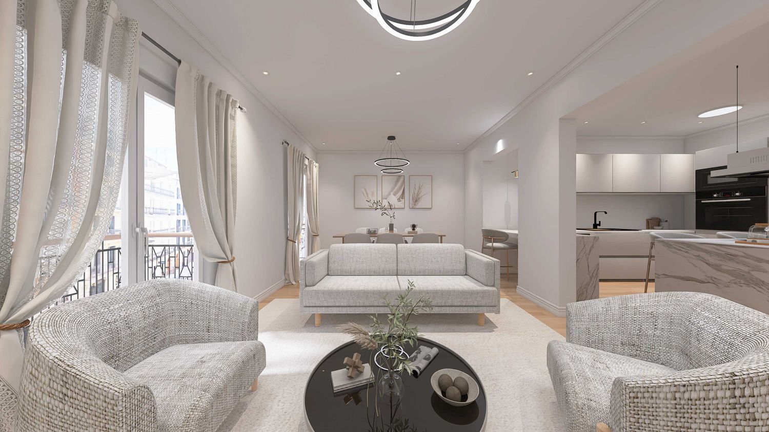 Pisos-Venta-Madrid-2041113-Foto-12