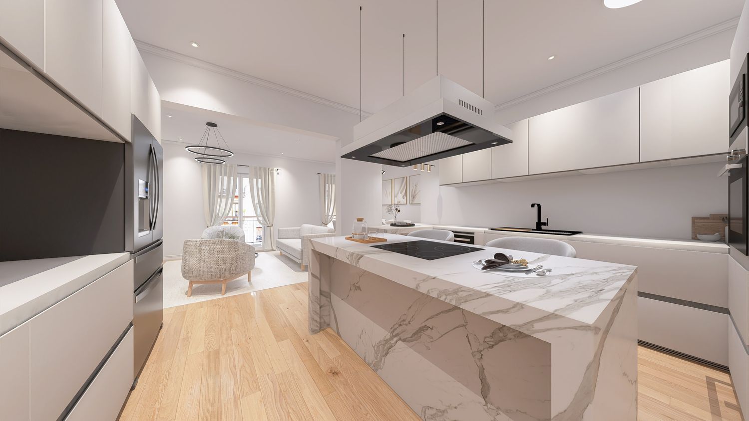 Pisos-Venta-Madrid-2041113-Foto-14