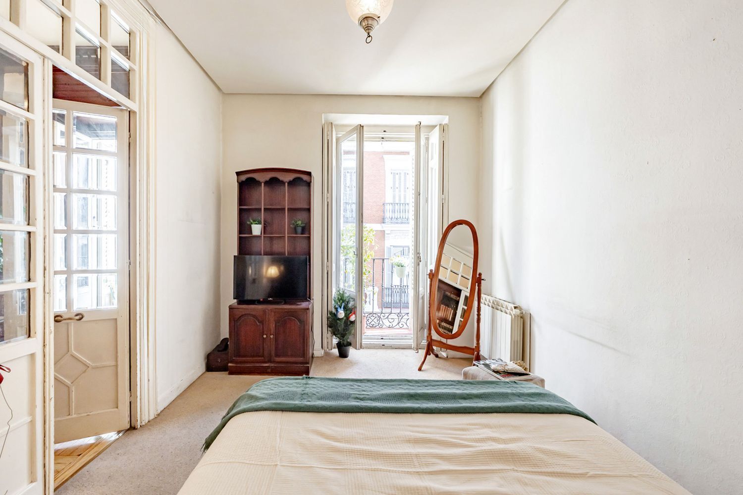 Pisos-Venta-Madrid-2041113-Foto-16