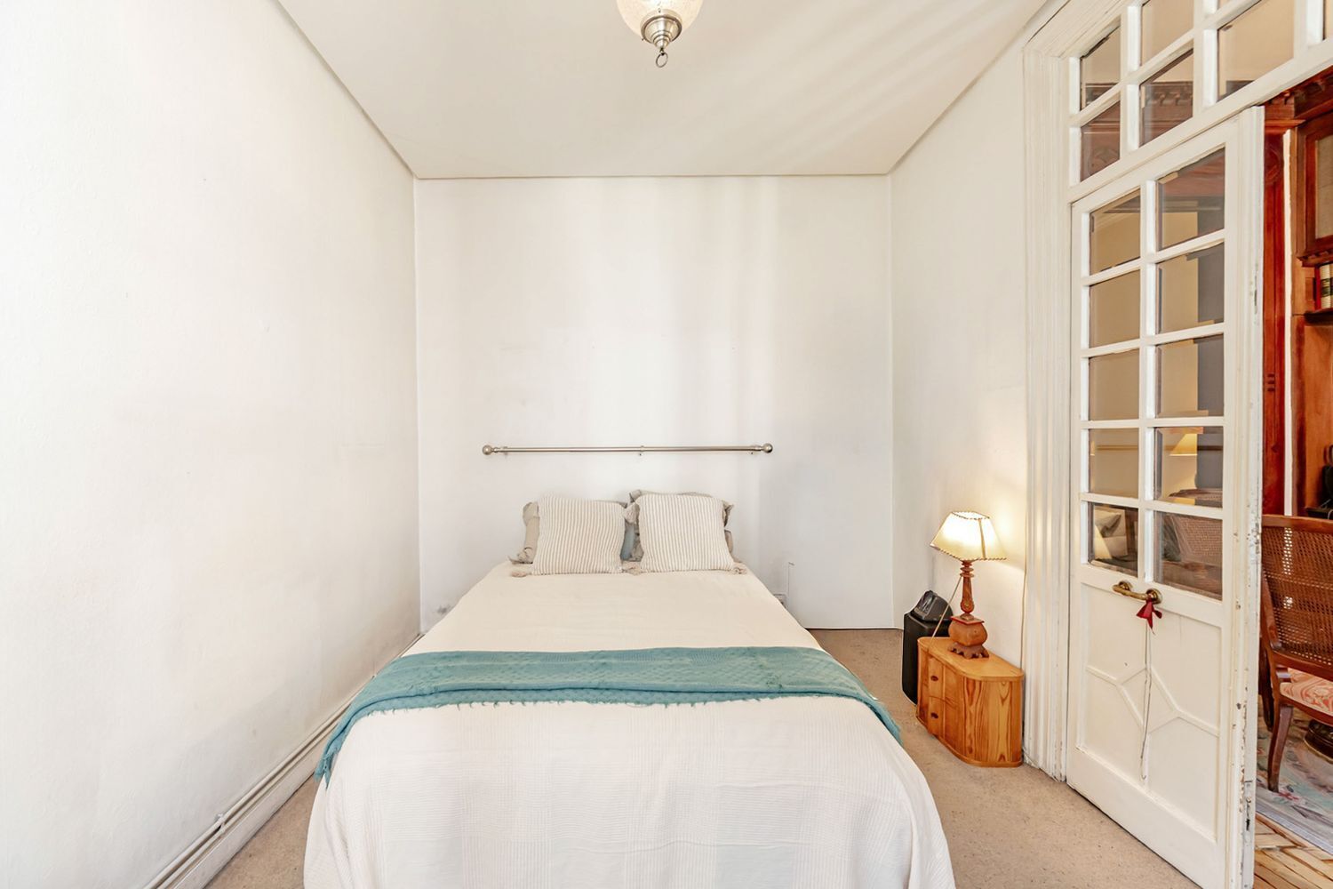 Pisos-Venta-Madrid-2041113-Foto-18