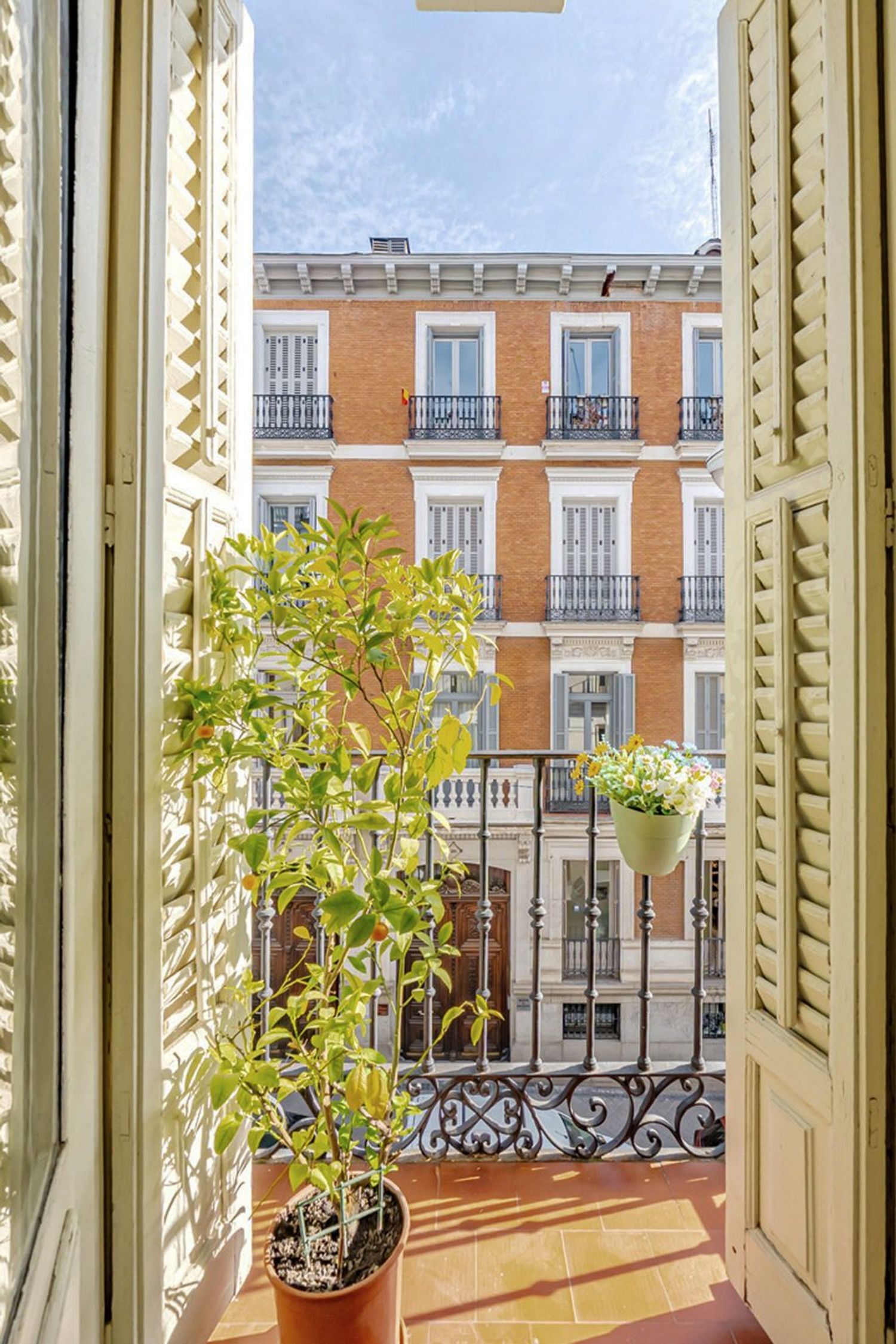 Pisos-Venta-Madrid-2041113-Foto-17