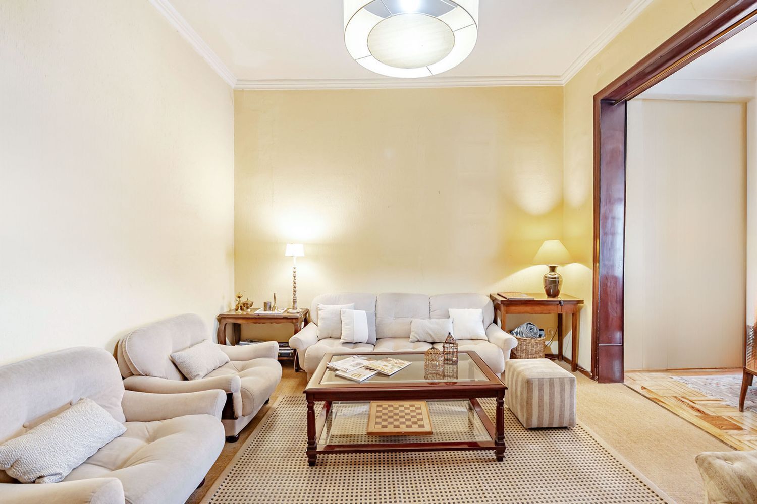 Pisos-Venta-Madrid-2041113-Foto-19