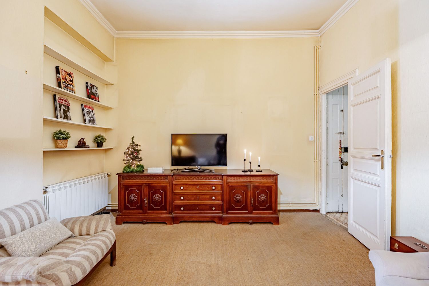 Pisos-Venta-Madrid-2041113-Foto-21