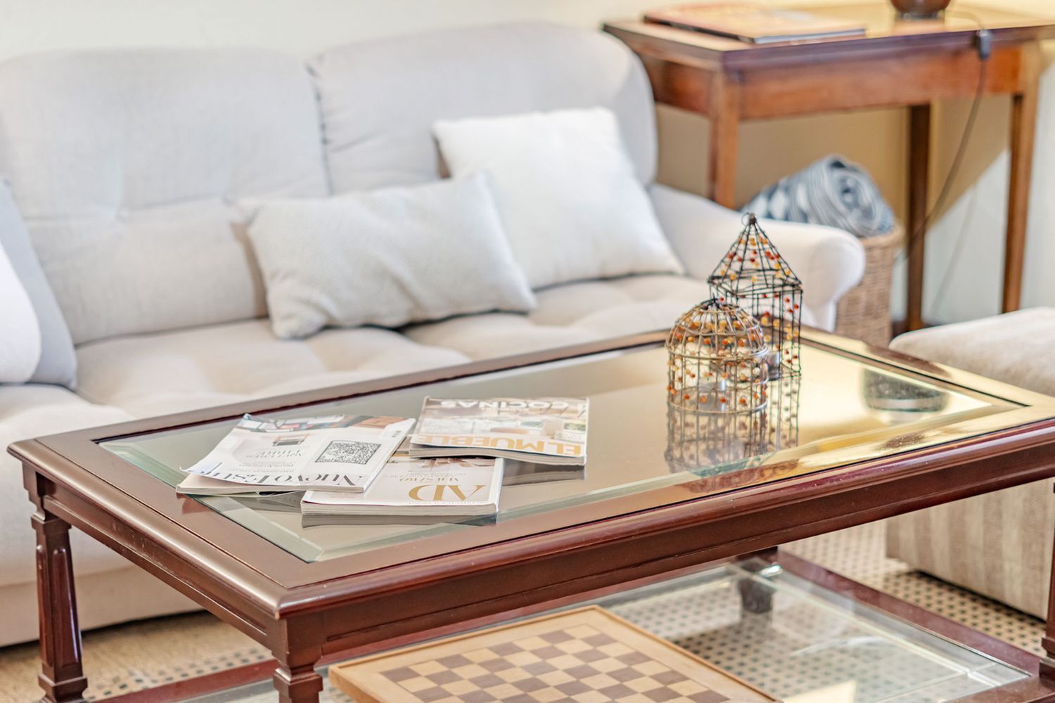 Pisos-Venta-Madrid-2041113-Foto-20