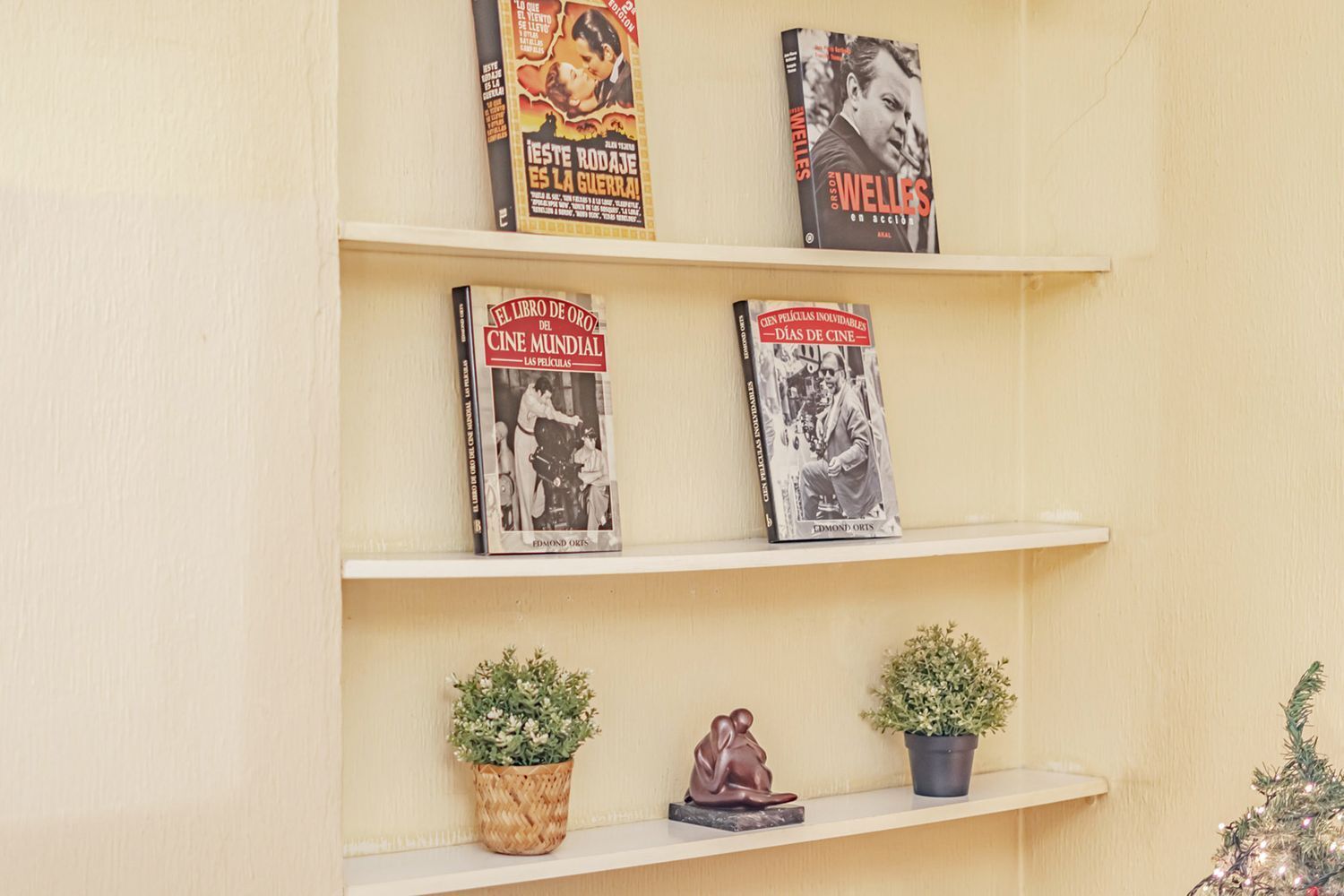 Pisos-Venta-Madrid-2041113-Foto-22