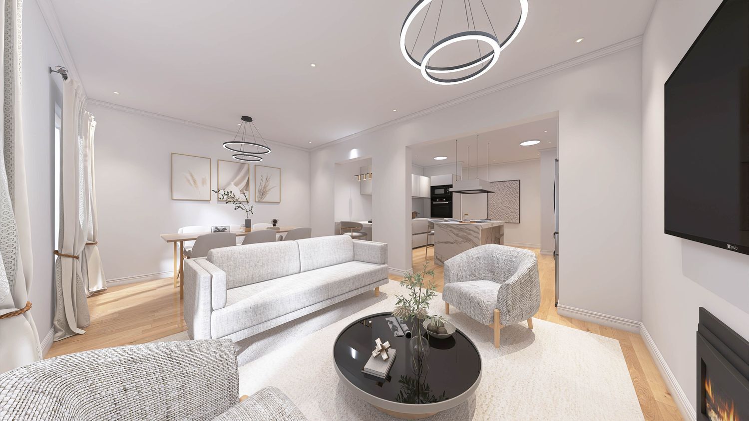 Pisos-Venta-Madrid-2041113-Foto-24