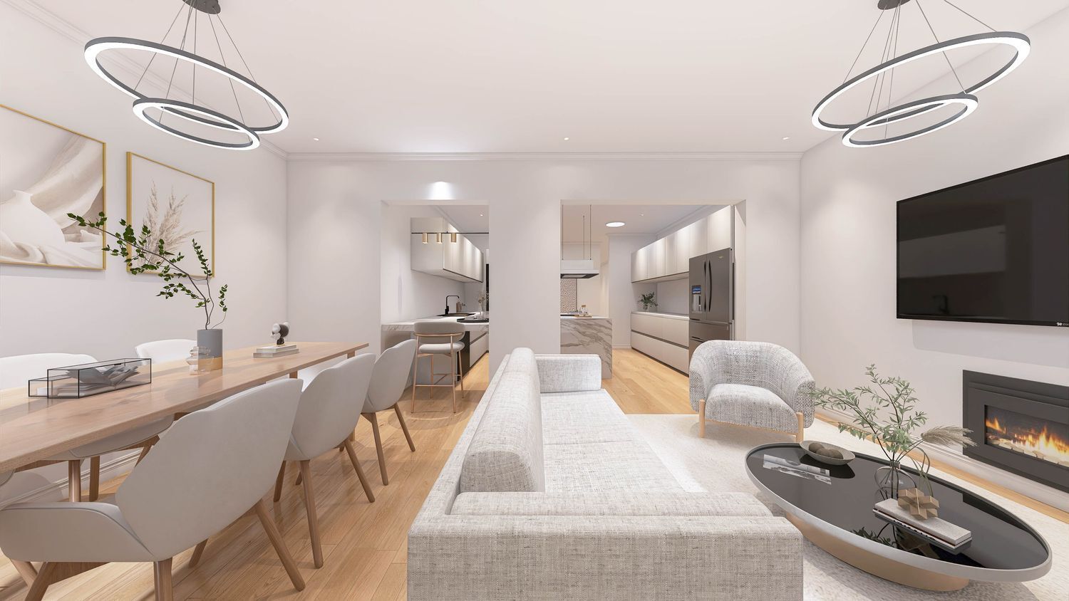 Pisos-Venta-Madrid-2041113-Foto-23