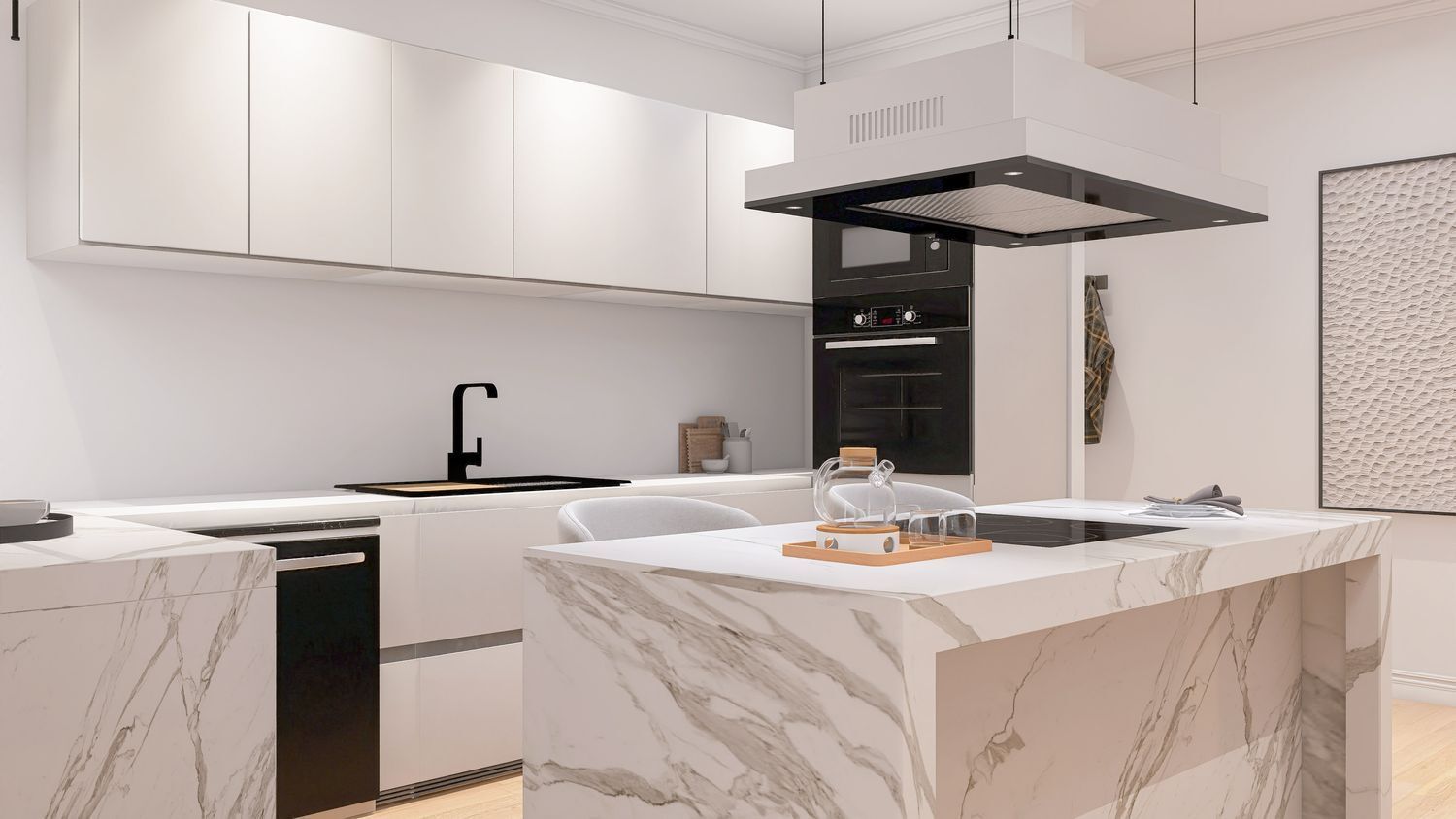 Pisos-Venta-Madrid-2041113-Foto-25