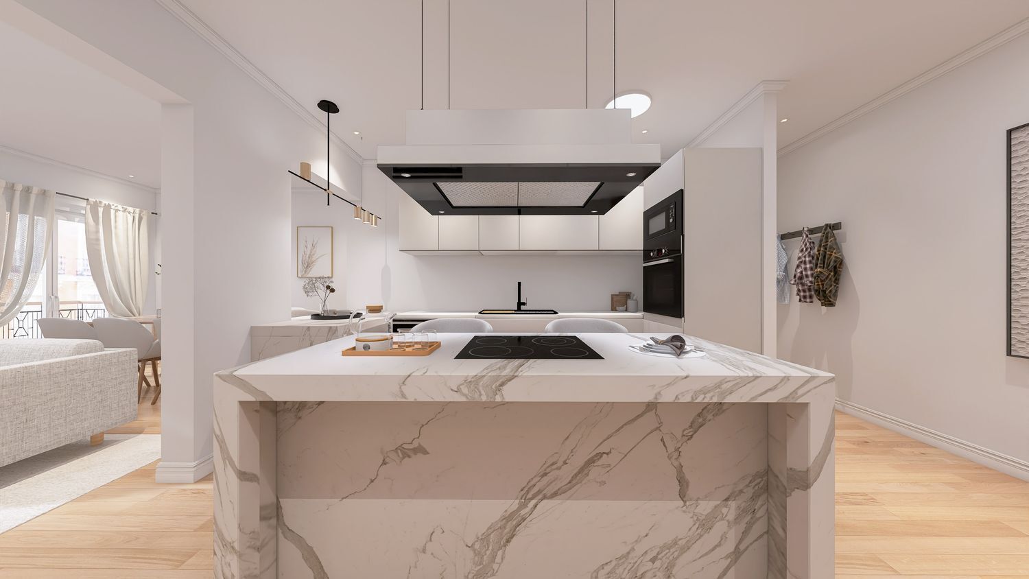 Pisos-Venta-Madrid-2041113-Foto-27