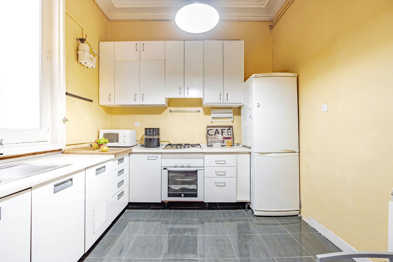 Pisos-Venta-Madrid-2041113-Foto-29