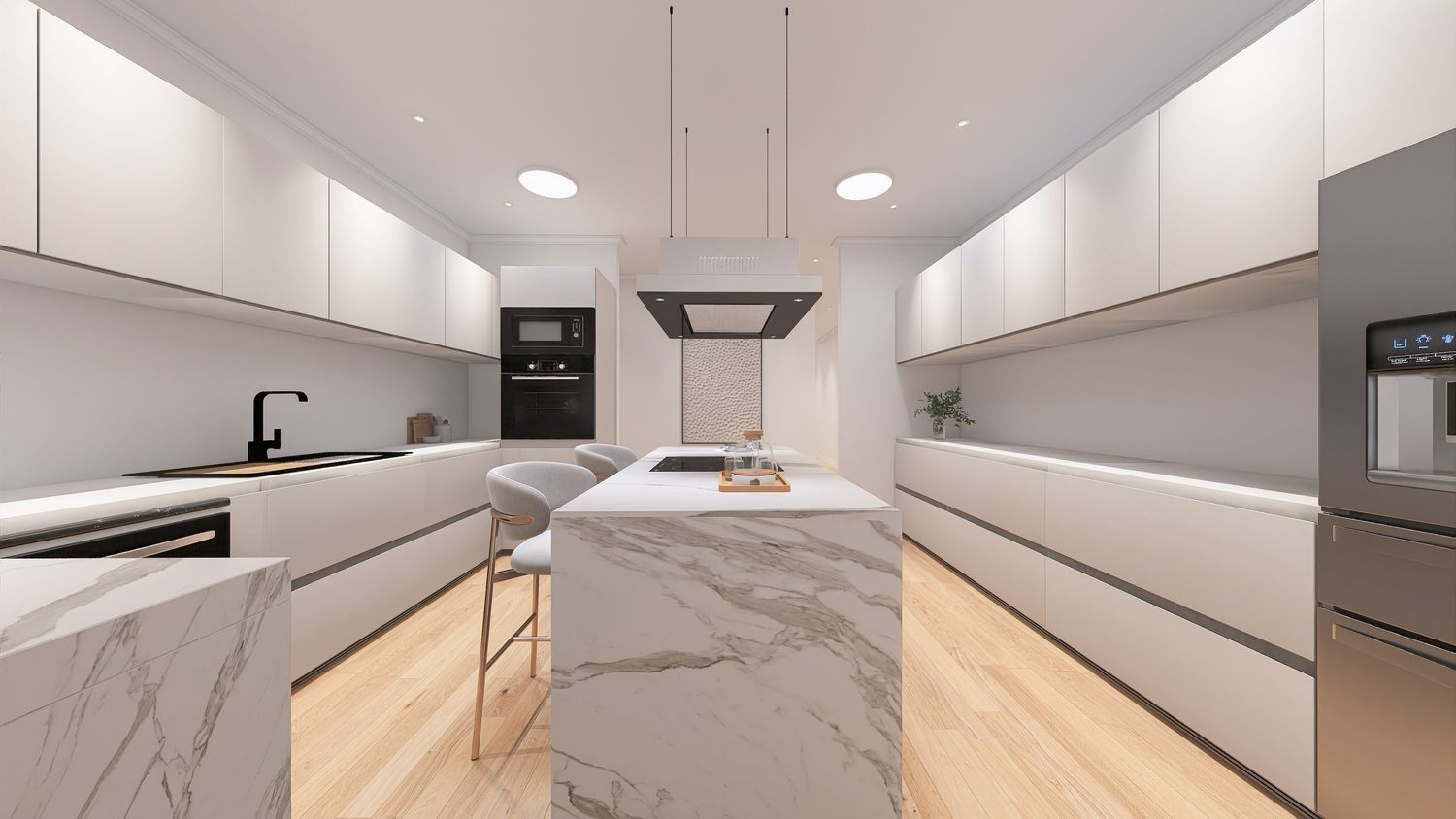 Pisos-Venta-Madrid-2041113-Foto-28