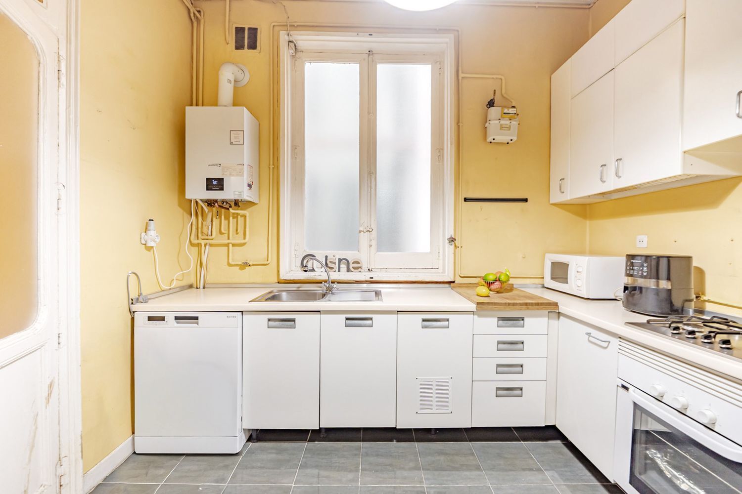 Pisos-Venta-Madrid-2041113-Foto-30