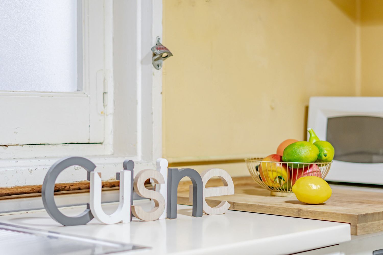 Pisos-Venta-Madrid-2041113-Foto-32