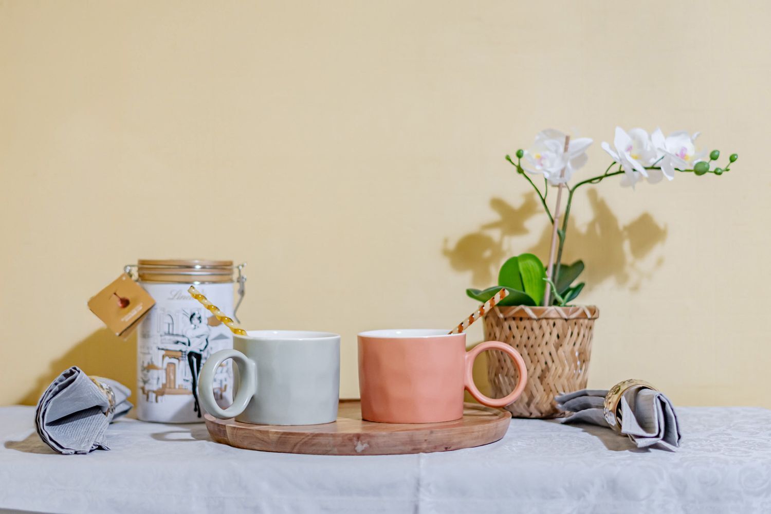 Pisos-Venta-Madrid-2041113-Foto-33