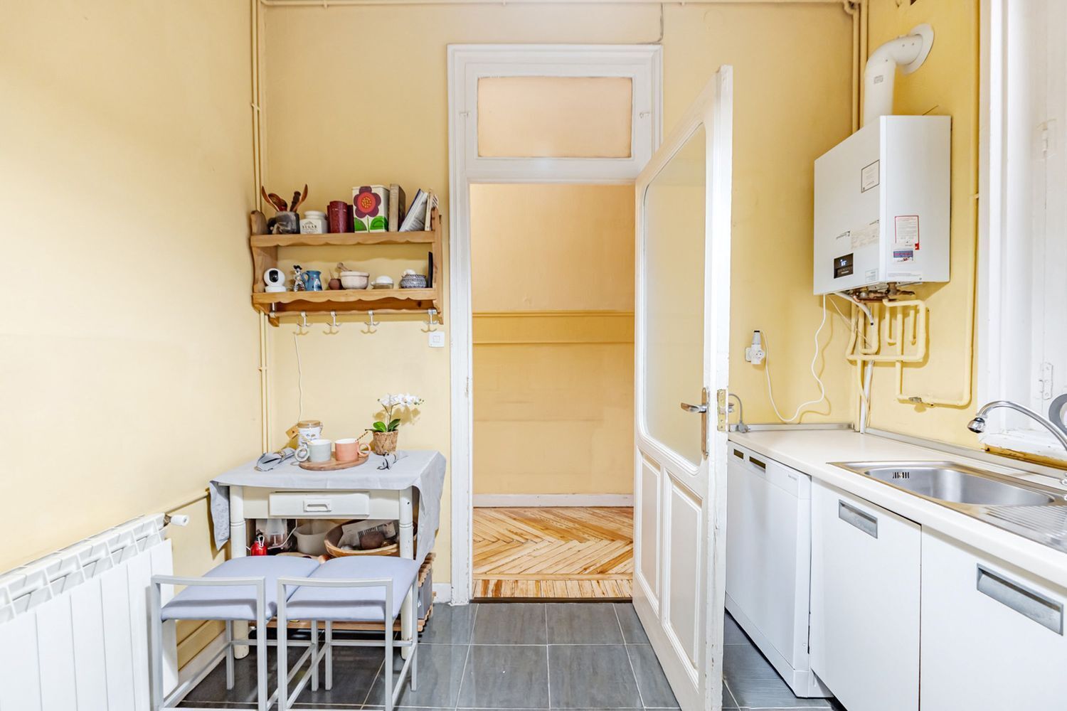 Pisos-Venta-Madrid-2041113-Foto-31