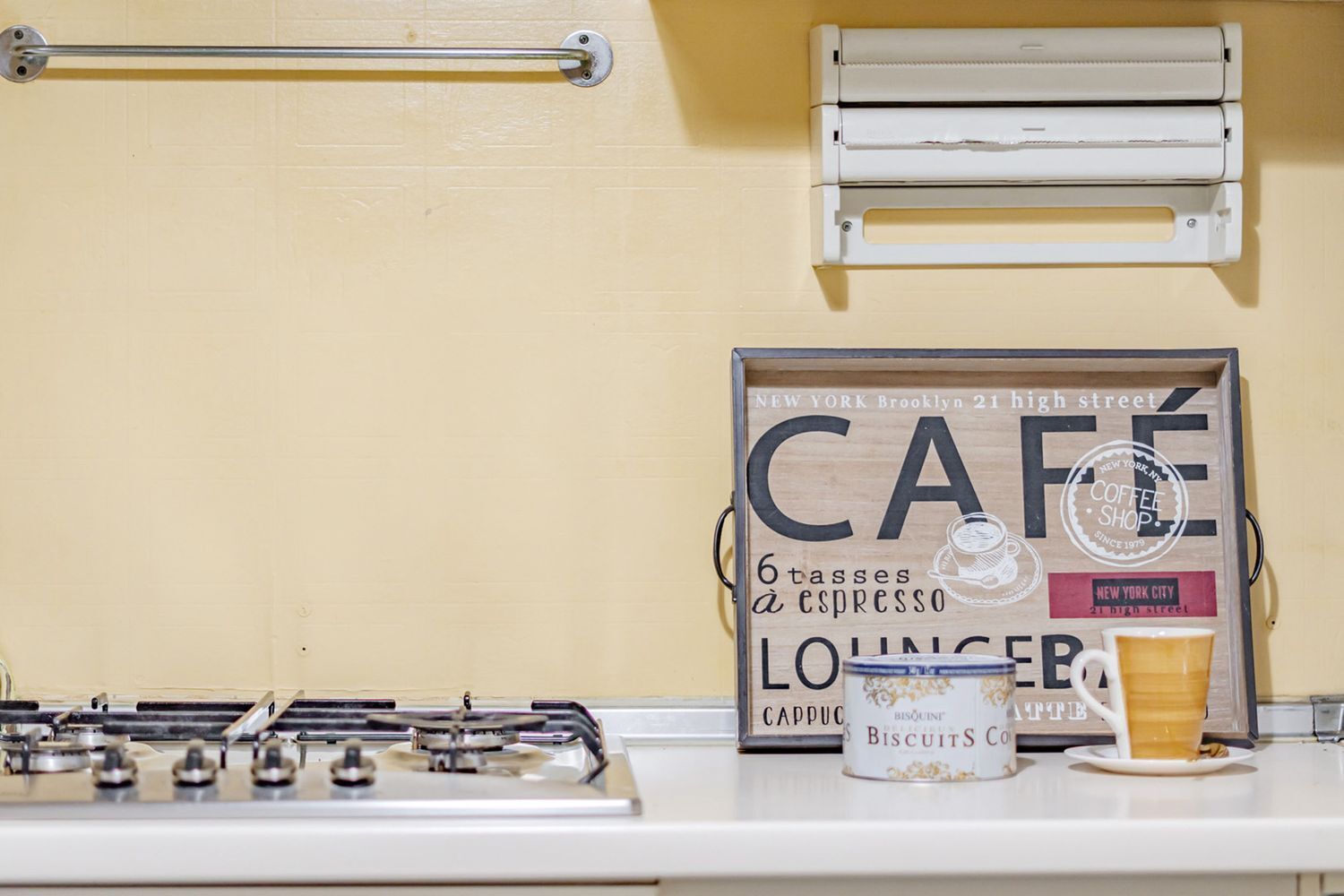 Pisos-Venta-Madrid-2041113-Foto-34