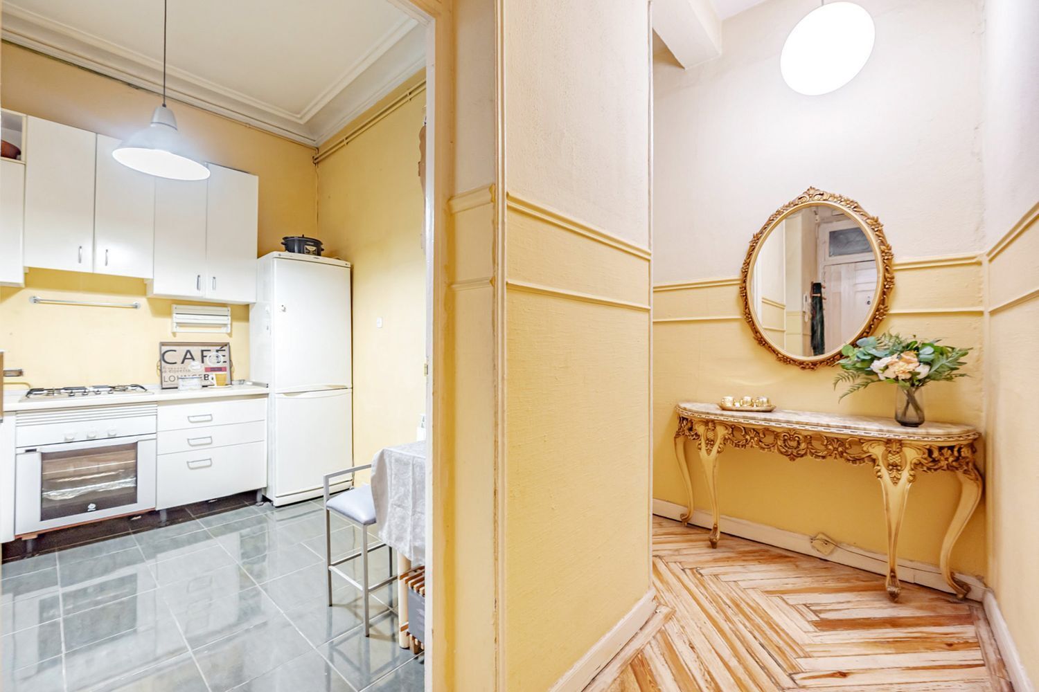 Pisos-Venta-Madrid-2041113-Foto-35