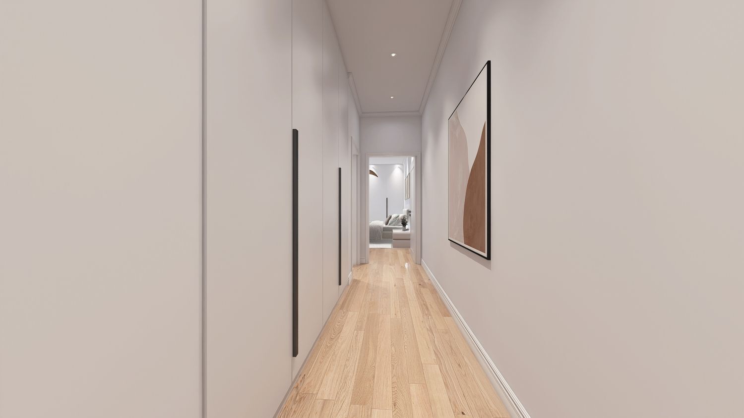 Pisos-Venta-Madrid-2041113-Foto-36