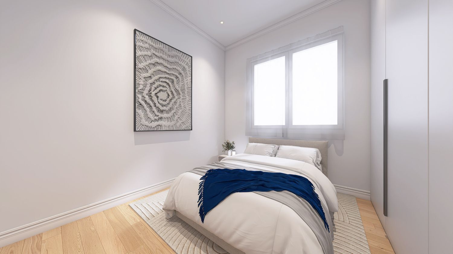 Pisos-Venta-Madrid-2041113-Foto-37