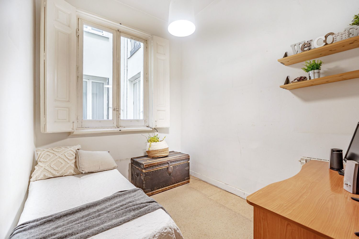 Pisos-Venta-Madrid-2041113-Foto-39