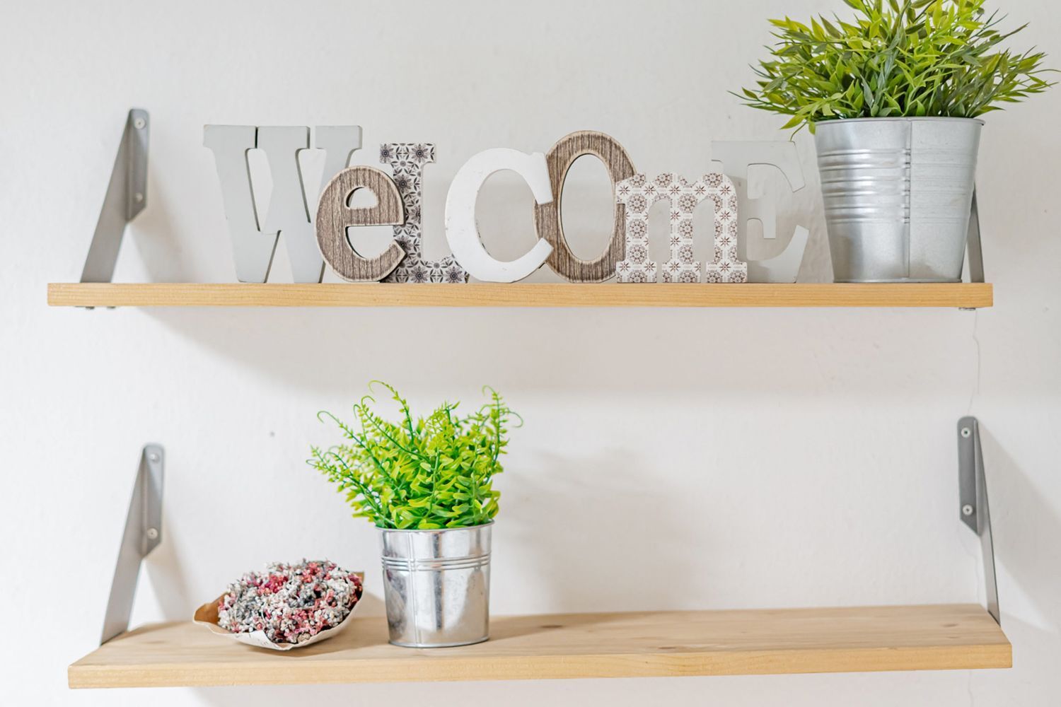 Pisos-Venta-Madrid-2041113-Foto-40