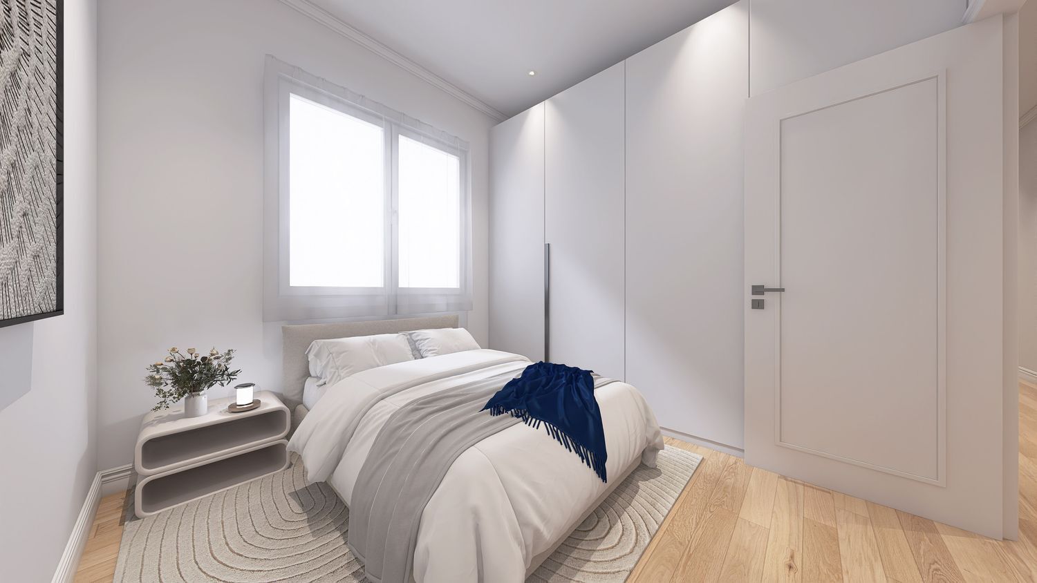 Pisos-Venta-Madrid-2041113-Foto-38