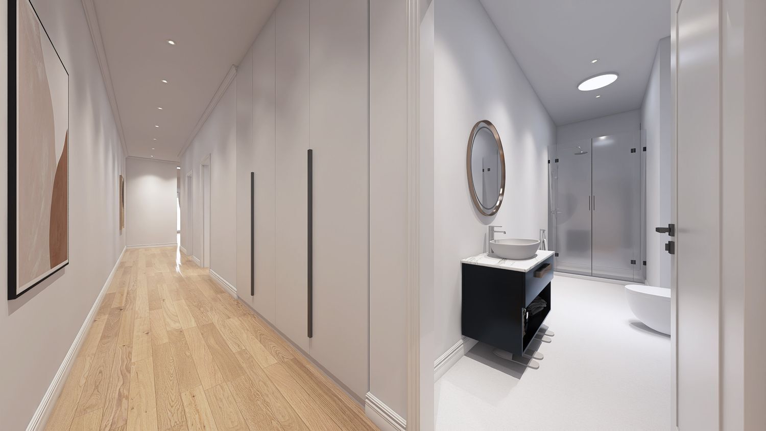 Pisos-Venta-Madrid-2041113-Foto-42