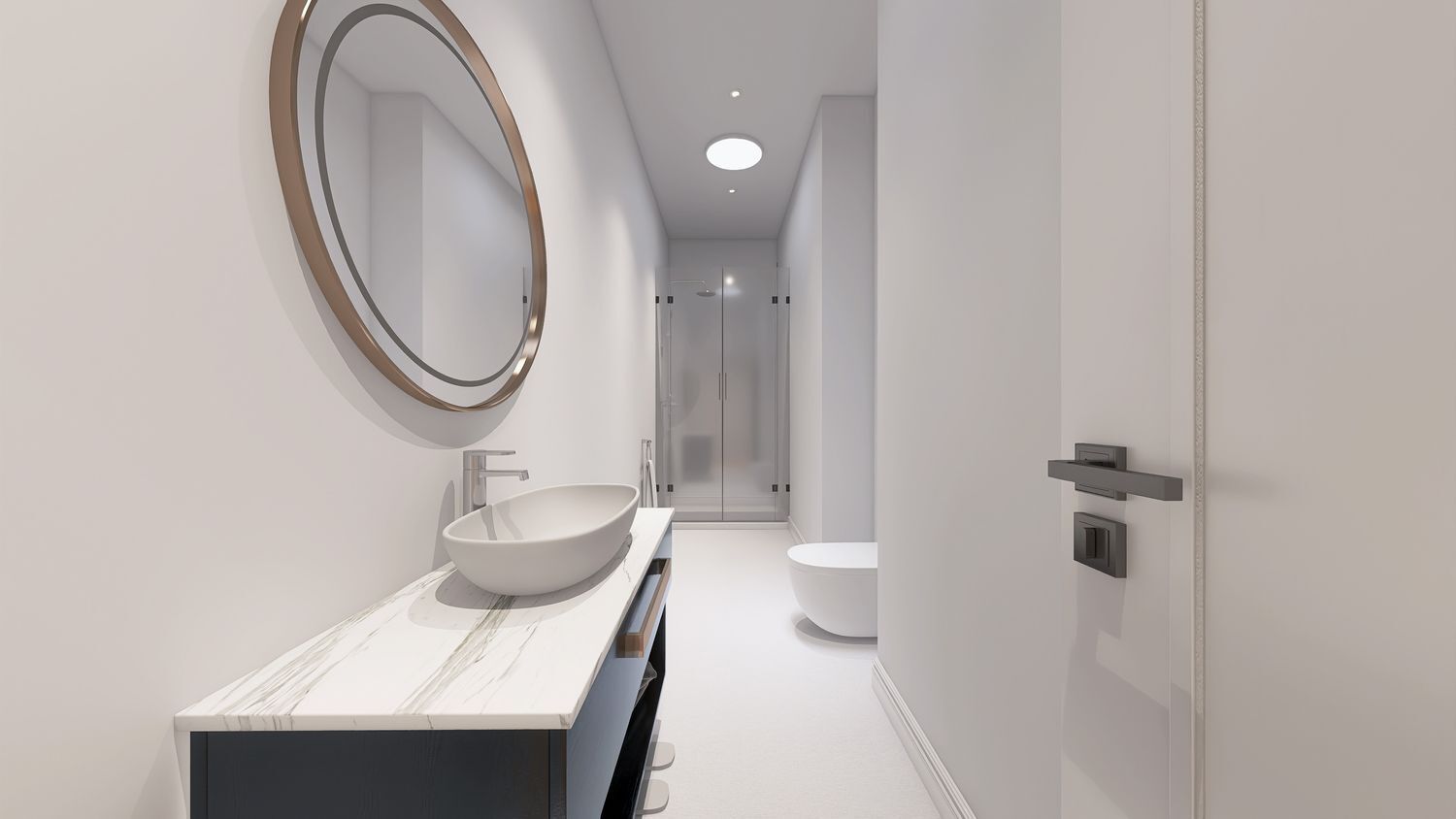 Pisos-Venta-Madrid-2041113-Foto-43