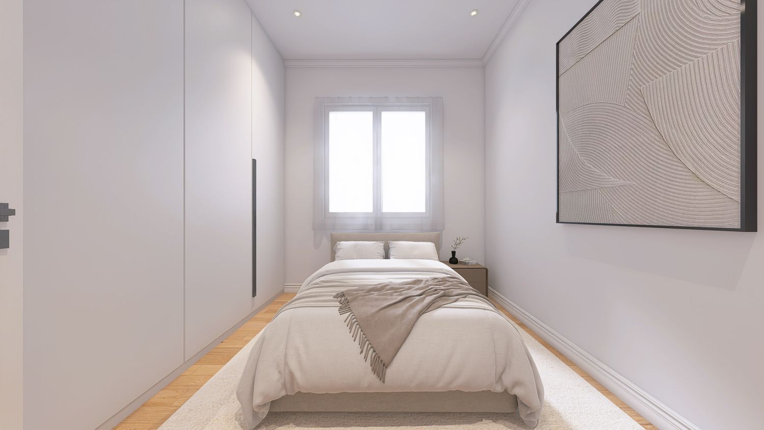 Pisos-Venta-Madrid-2041113-Foto-44