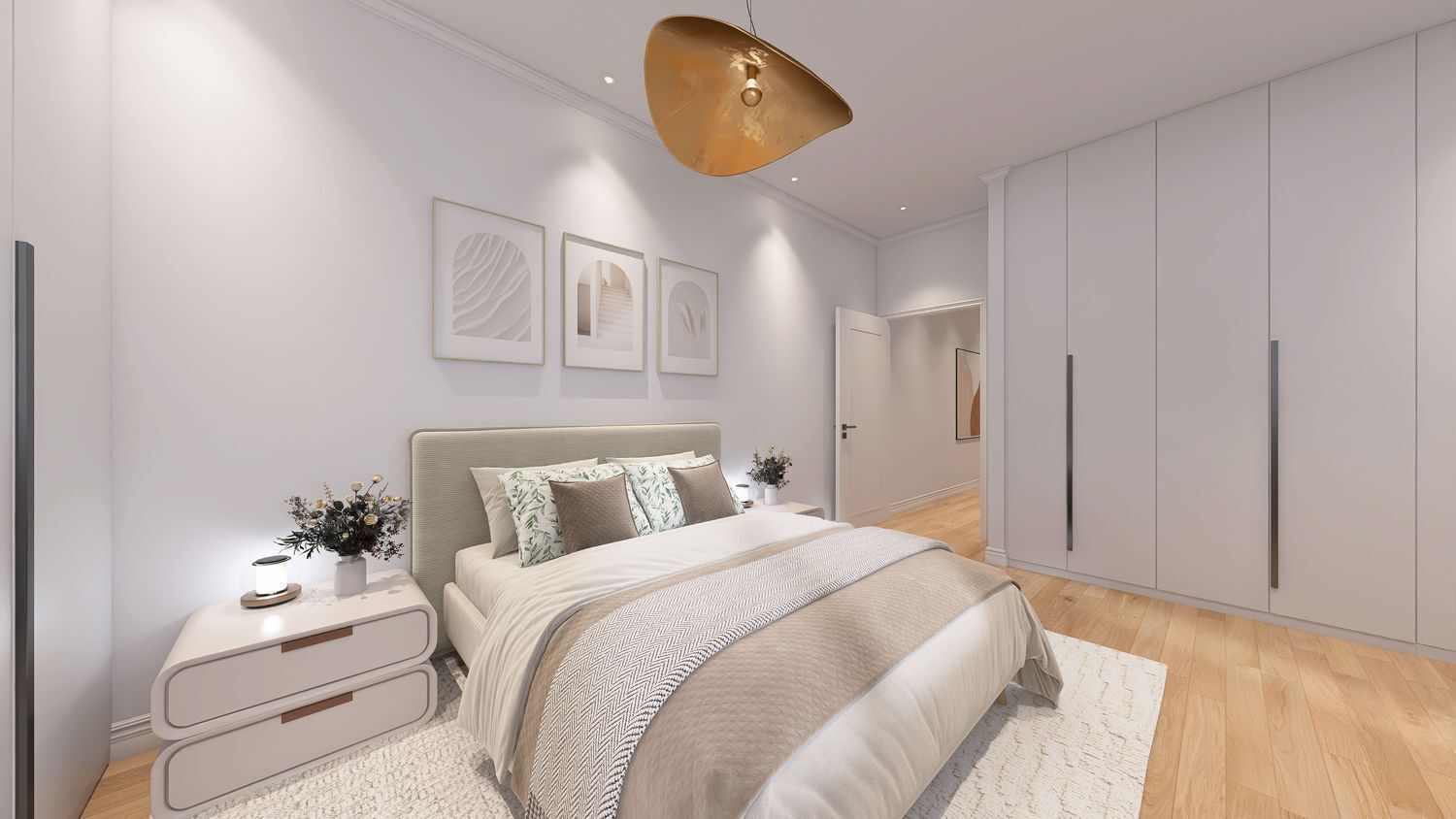 Pisos-Venta-Madrid-2041113-Foto-46