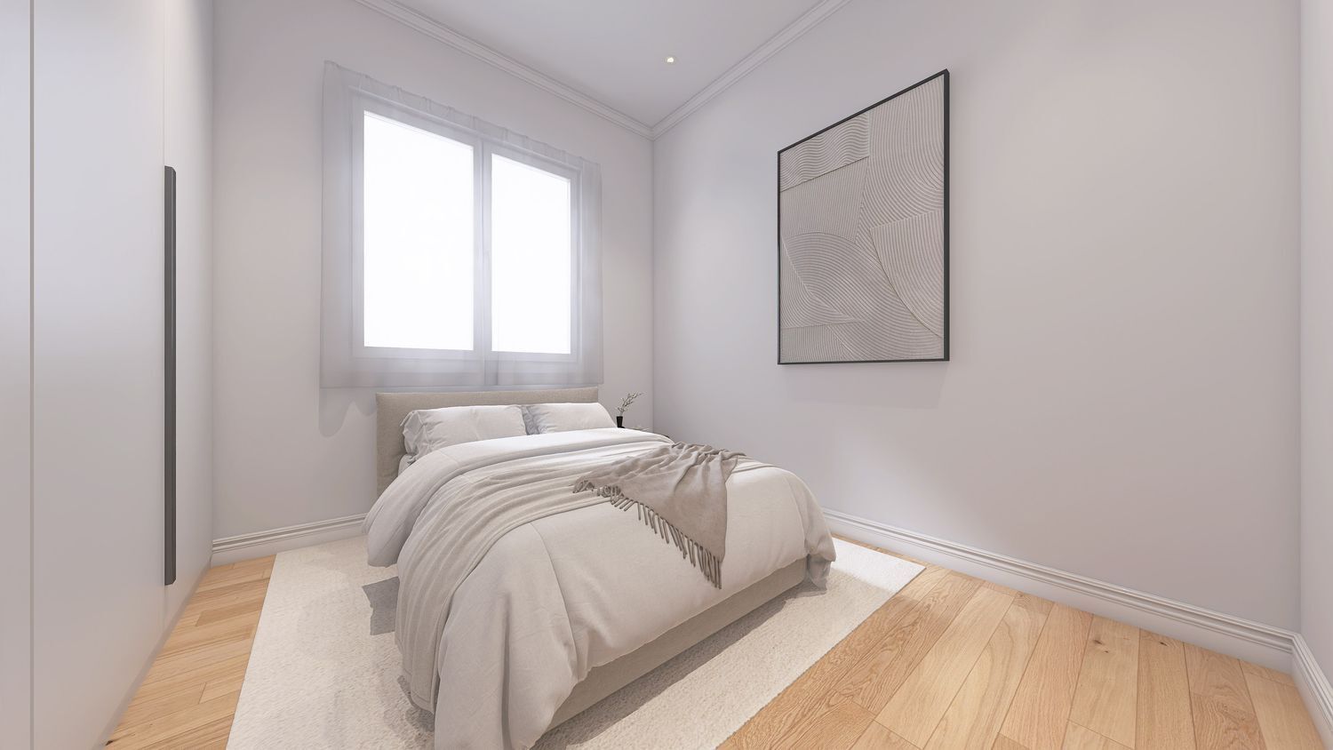 Pisos-Venta-Madrid-2041113-Foto-45