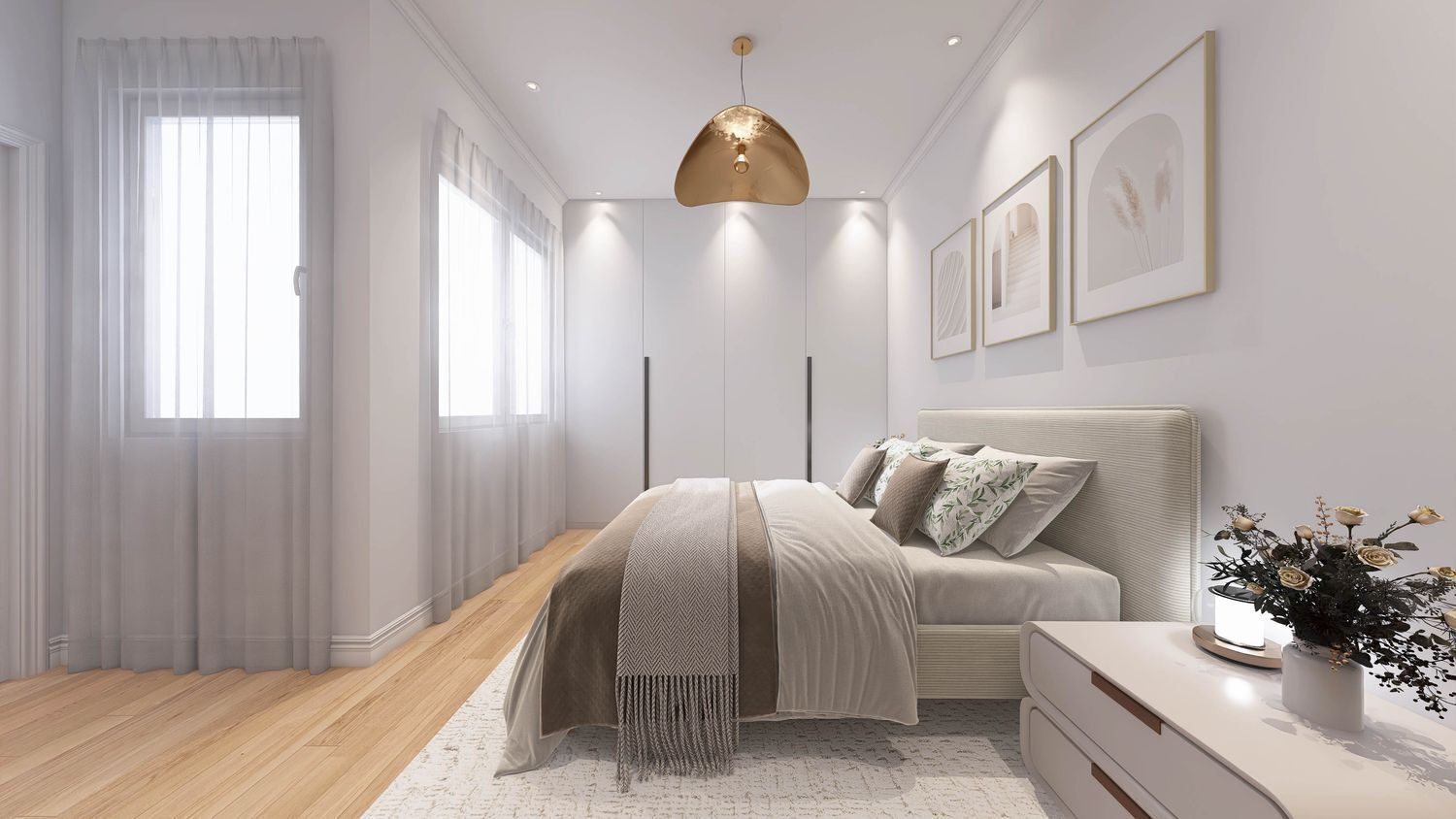 Pisos-Venta-Madrid-2041113-Foto-47