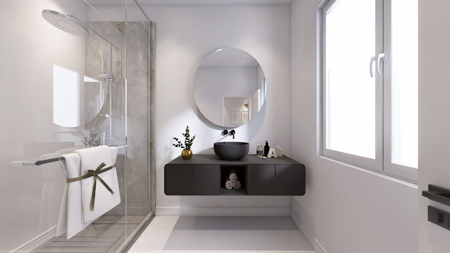 Pisos-Venta-Madrid-2041113-Foto-49