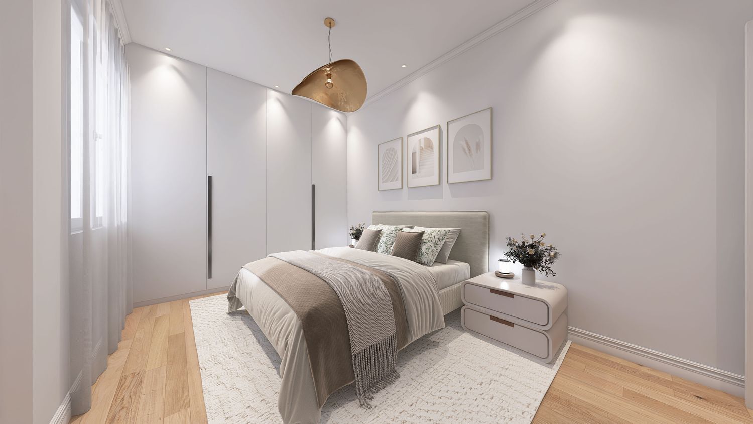 Pisos-Venta-Madrid-2041113-Foto-48