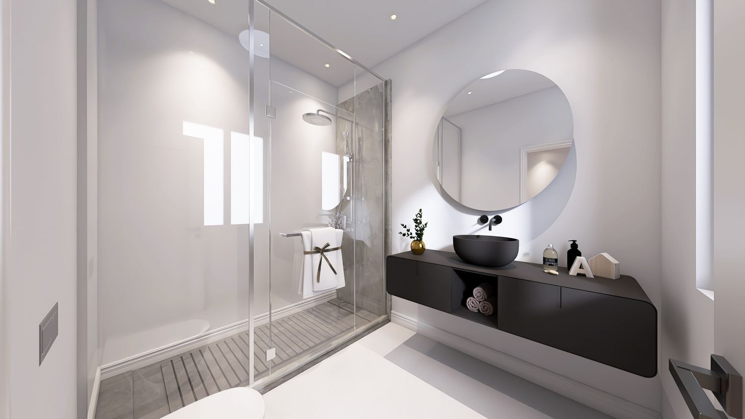 Pisos-Venta-Madrid-2041113-Foto-50