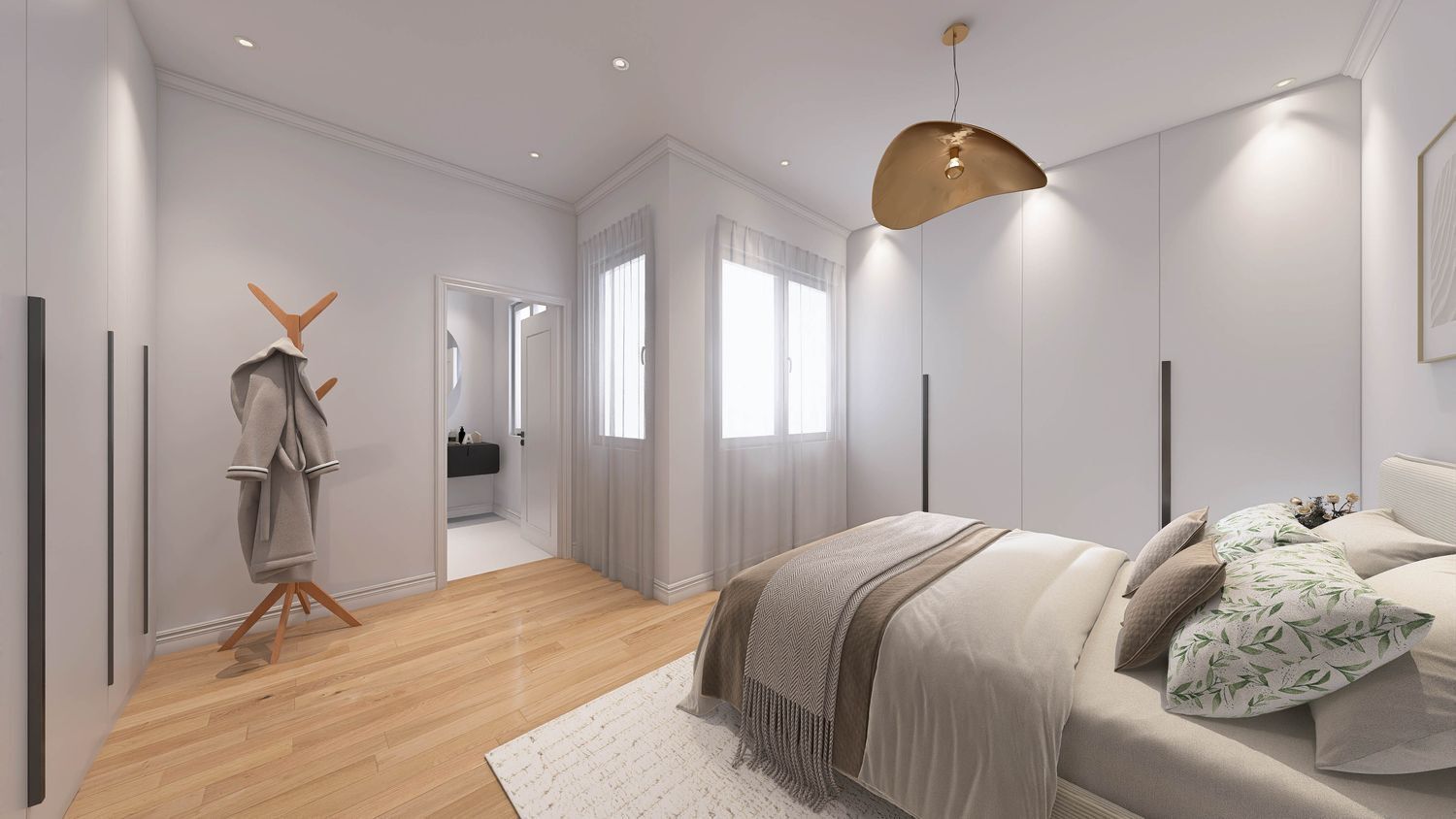 Pisos-Venta-Madrid-2041113-Foto-51