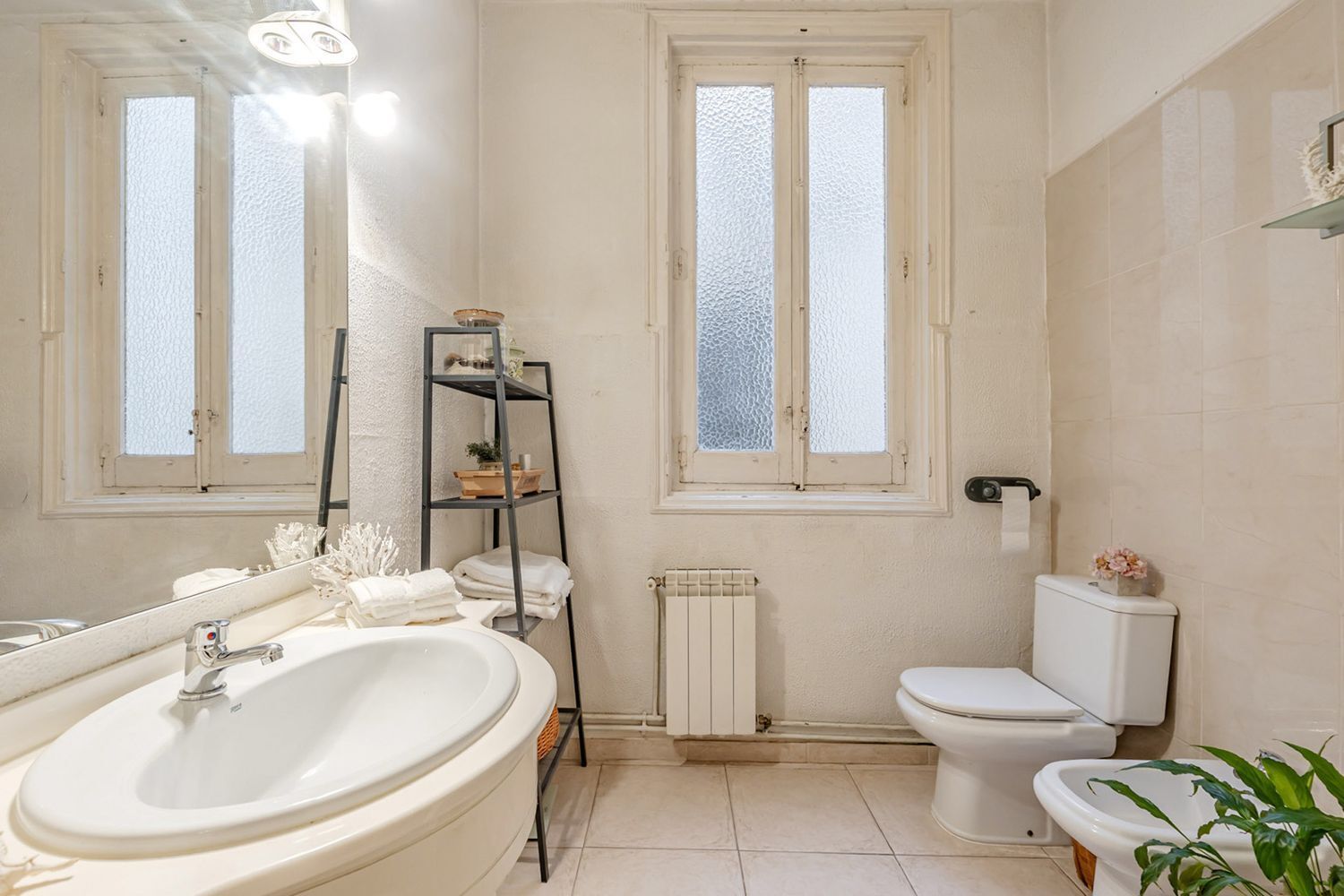 Pisos-Venta-Madrid-2041113-Foto-52