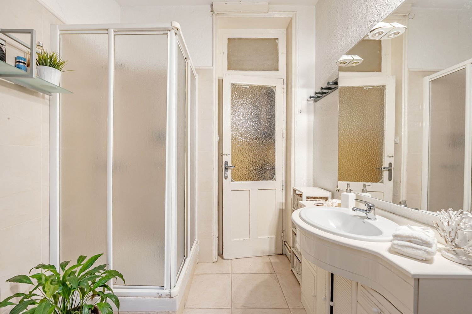 Pisos-Venta-Madrid-2041113-Foto-53