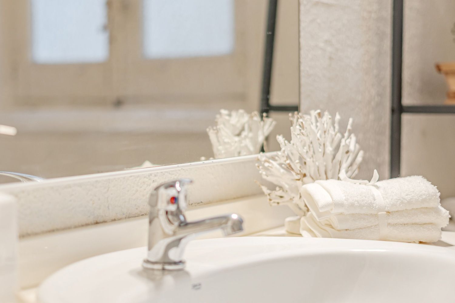 Pisos-Venta-Madrid-2041113-Foto-54