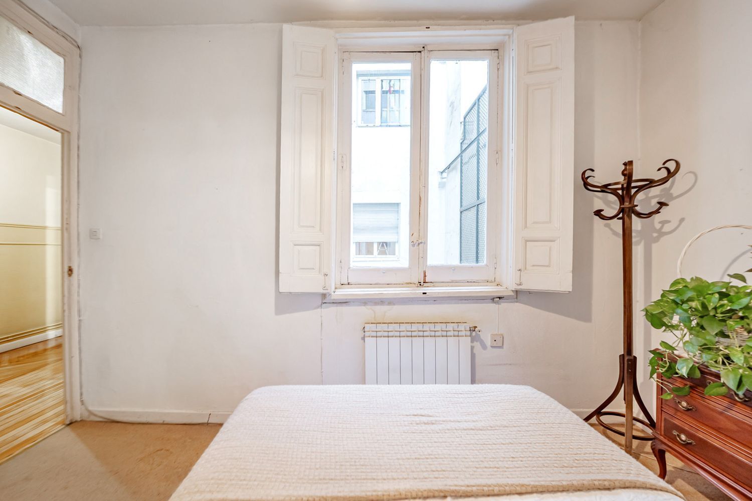 Pisos-Venta-Madrid-2041113-Foto-57