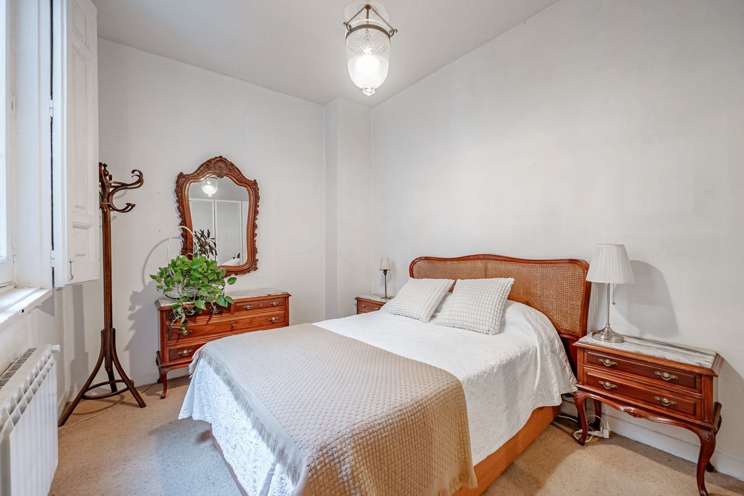 Pisos-Venta-Madrid-2041113-Foto-55