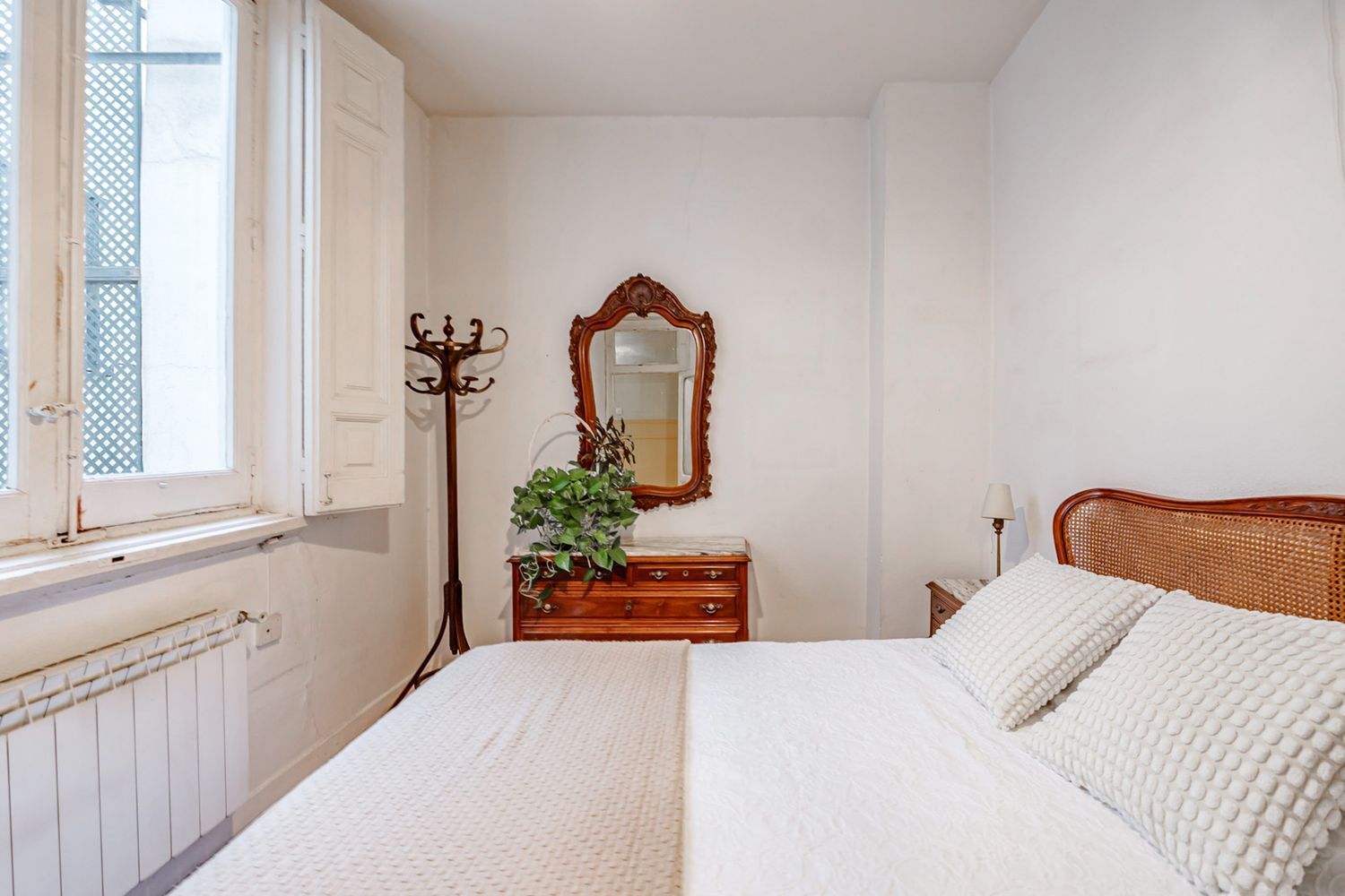 Pisos-Venta-Madrid-2041113-Foto-56