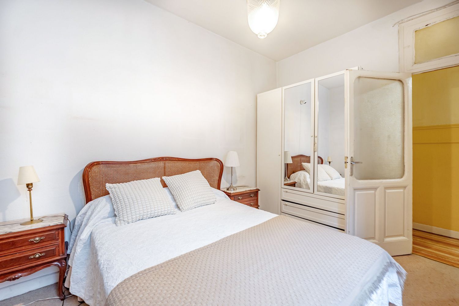 Pisos-Venta-Madrid-2041113-Foto-58