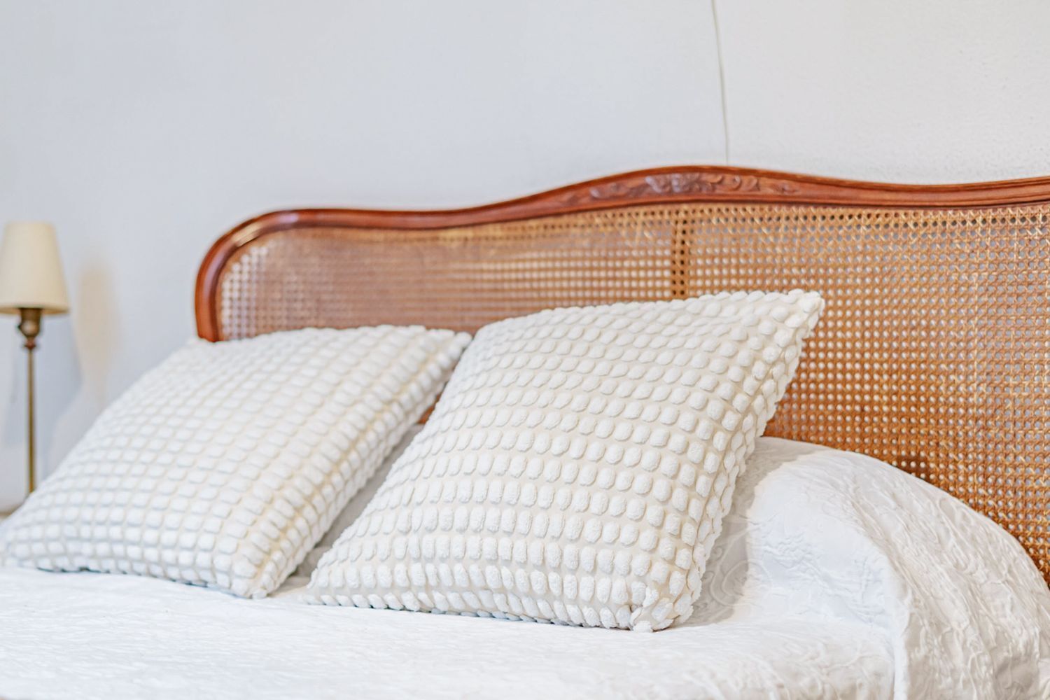 Pisos-Venta-Madrid-2041113-Foto-59