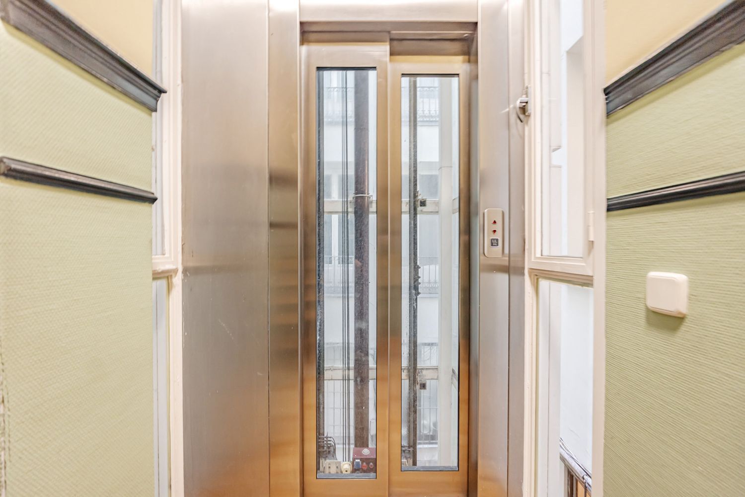 Pisos-Venta-Madrid-2041113-Foto-61