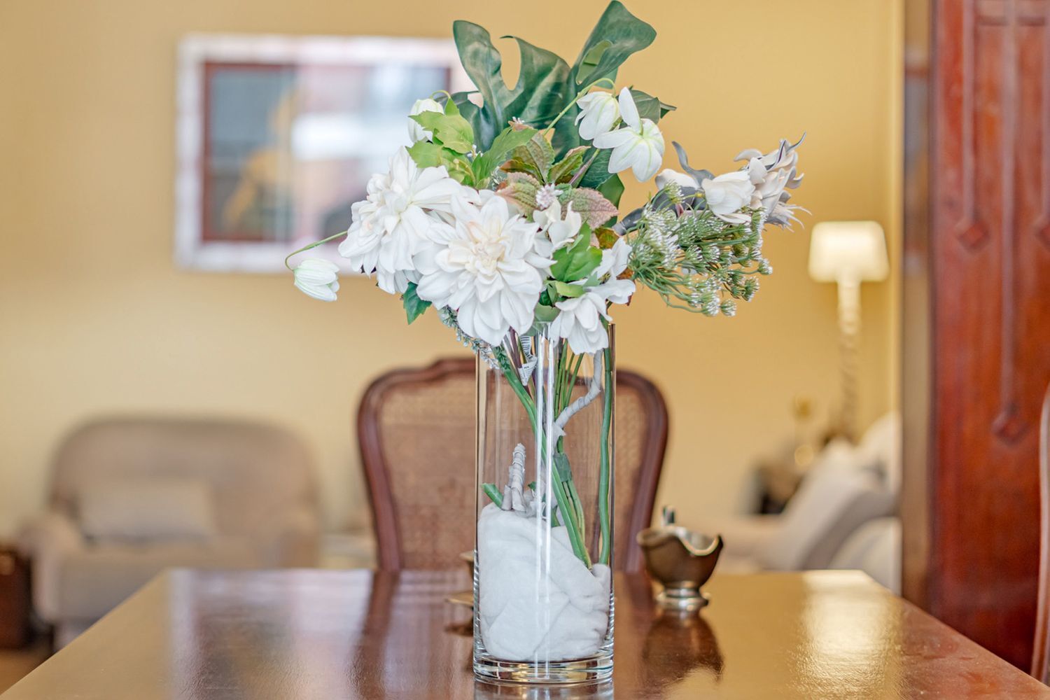 Pisos-Venta-Madrid-2041113-Foto-60